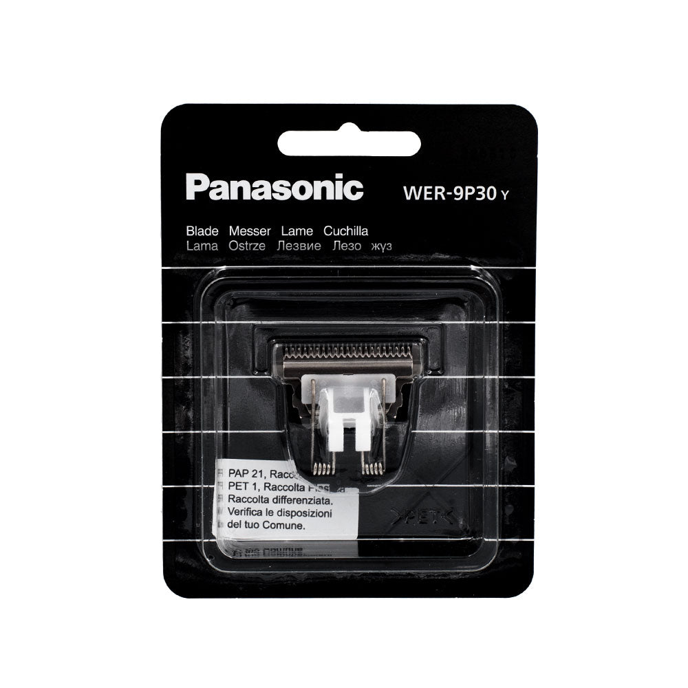 Panasonic Lama di Ricambio PA-10/PA-11/GP-21/GP22