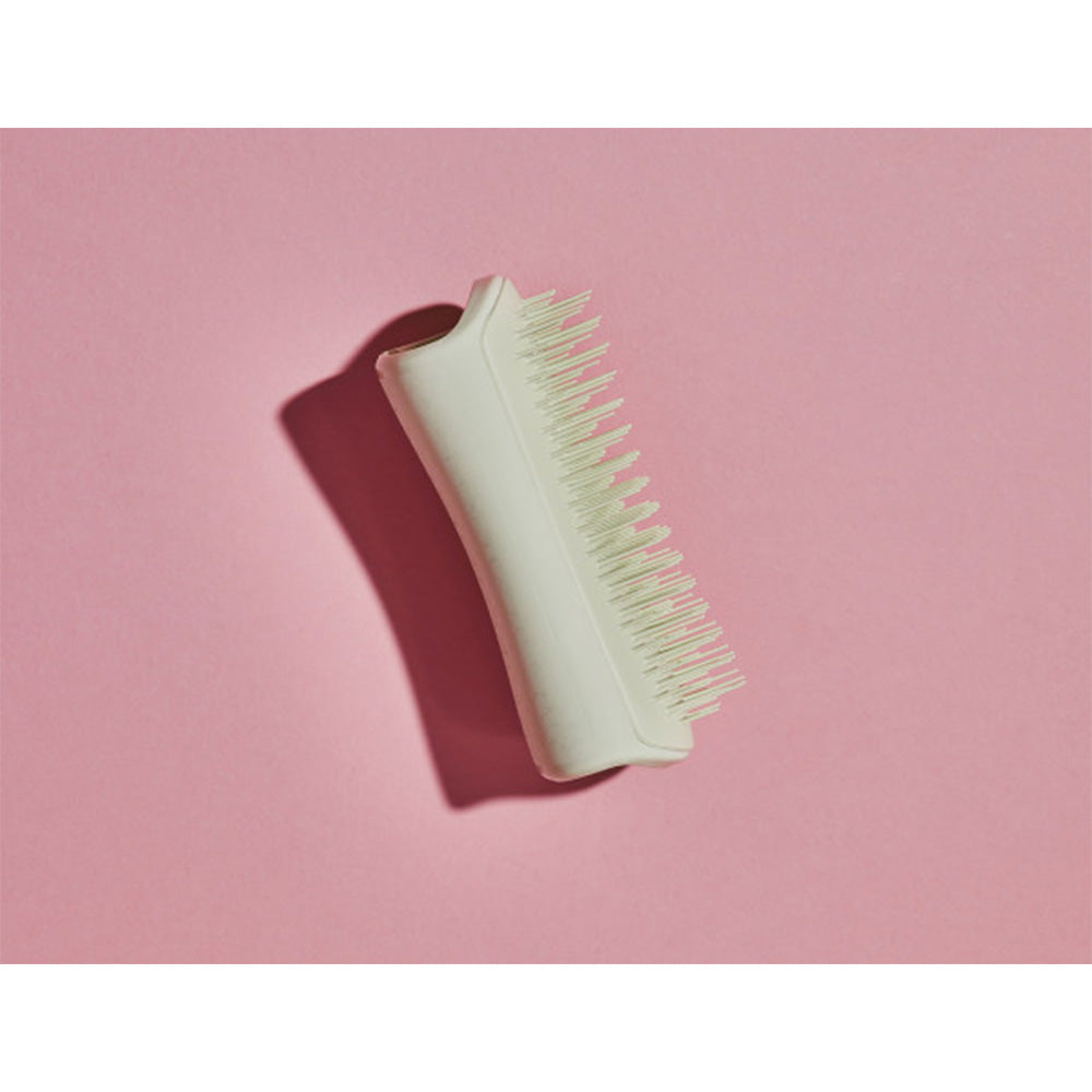 Pet Teezer Puppy Brush Green/Green - spazzola per cuccioli