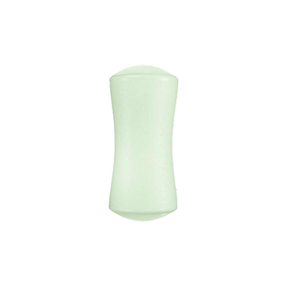 Pet Teezer Puppy Brush Green/Green - spazzola per cuccioli