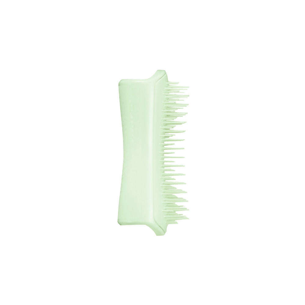 Pet Teezer Puppy Brush Green/Green - spazzola per cuccioli