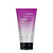 Joico Zero Heat For Fine/Medium Hiar Air Dry Styling Creme 150ml