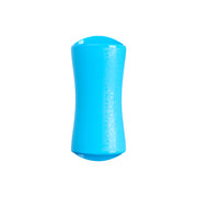 Pet Teezer De-Shedding Blue/Pink - spazzola per cani a pelo lungo