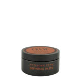 American crew Style Defining Paste 85gr