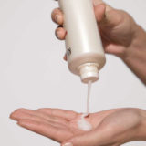 Kerastase Nutritive Bain Satin 250ml  - nourishing shampoo for normal or dry hair