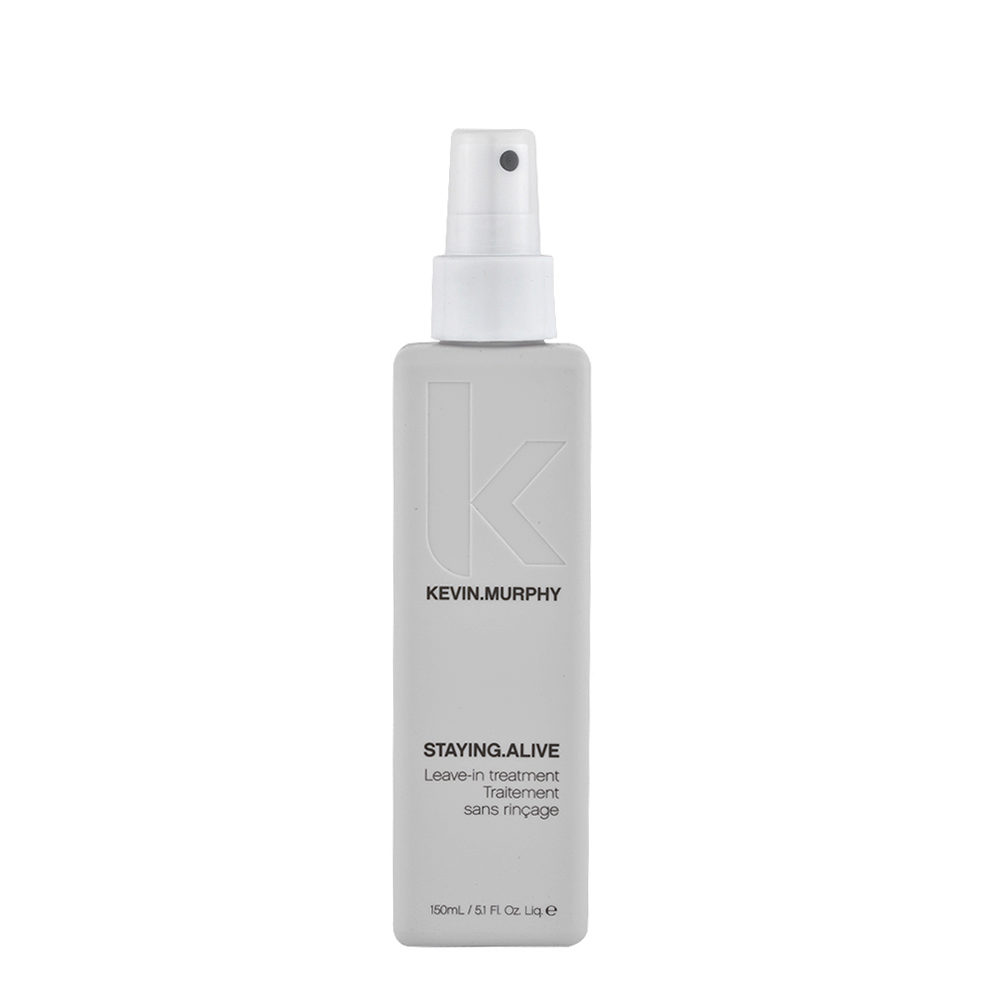 Kevin Murphy краска для волос. Кевин Мерфи краска. Kevin Murphy краска 4.0. Кевин Мерфи краска для волос 5.1.