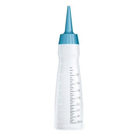 Goldwell Colorance Applicator Bottle Depot Can System