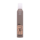 Wella EIMI Volume Shape Control 300ml