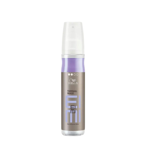 Wella EIMI Smooth Thermal Image 150ml - biphasic thermo protective spray