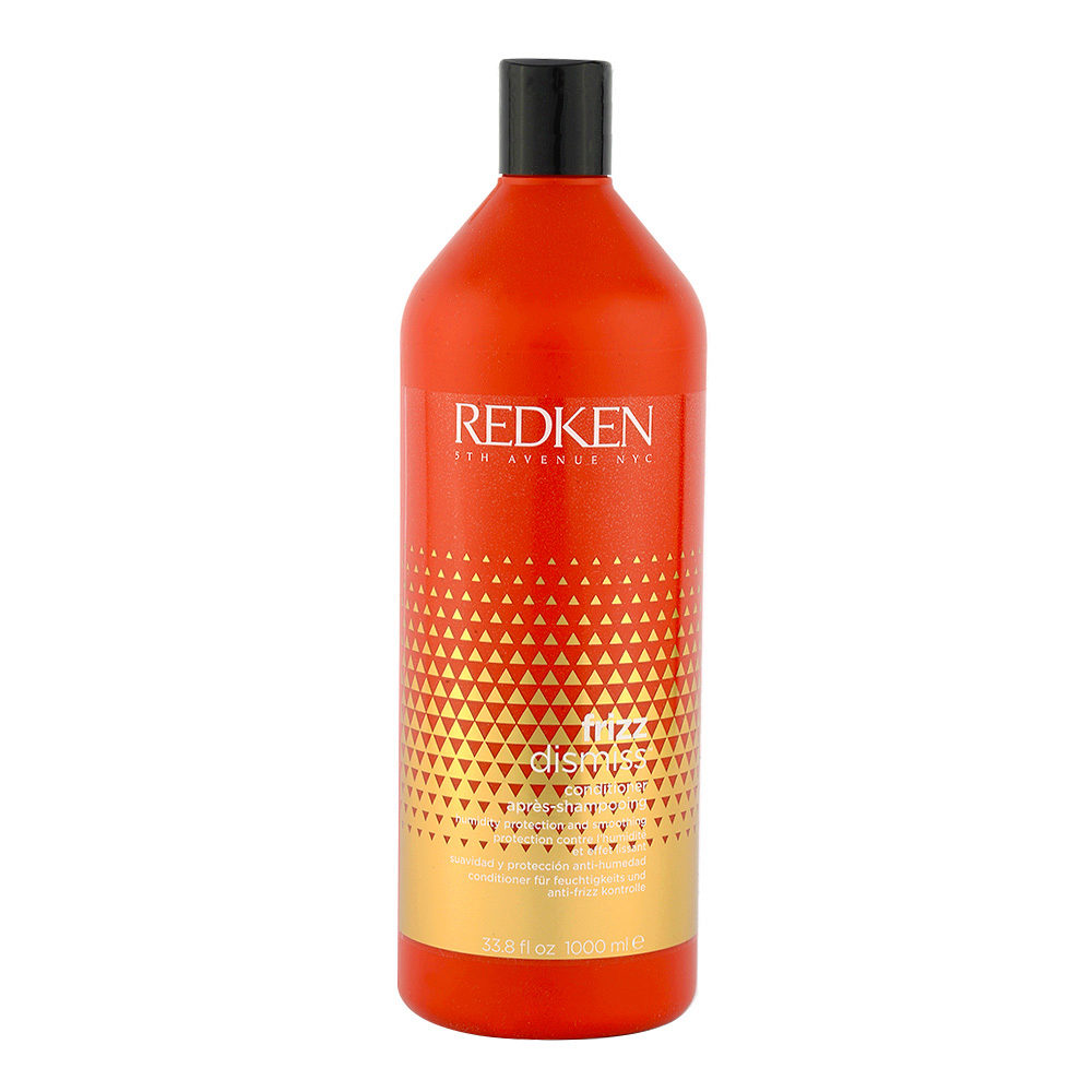 redken-frizz-dismiss-conditioner-1000ml-hair-gallery