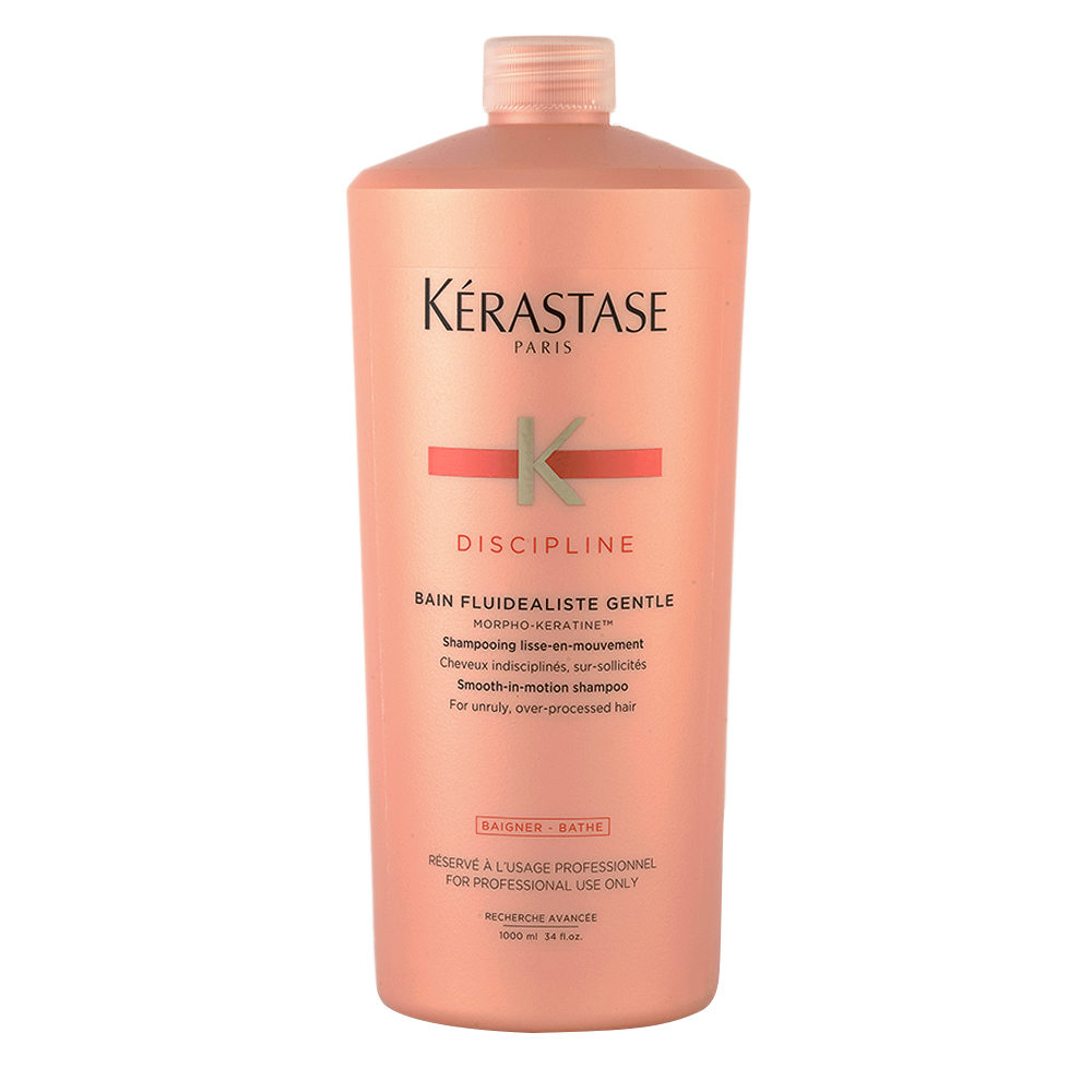 kerastase-discipline-bain-fluidealiste-gentle-1000ml-antifrizz-gentle