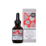 Davines Naturaltech Energizing Superactive 100ml