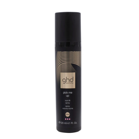 Ghd Pick Me Up  Root Lift Spray 120ml