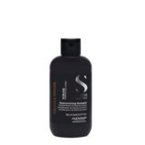 Alfaparf Milano Semi Di Lino Cellula Madre Sublime Restructuring Multiplier 150ml