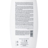 Alfaparf Milano Semi Di Lino Diamond Illuminating Low Shampoo 1000ml - illuminating delicate shampoo  for normal hair