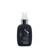 Alfaparf Milano Semi Di Lino Sublime Cristalli Spray 125ml - illuminating spray