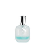 Alfaparf Milano Semi Di Lino Sublime Cristalli di Seta 45ml - silky serum