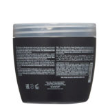 Alfaparf Milano Semi Di Lino Sublime Detoxifying Mud 500ml