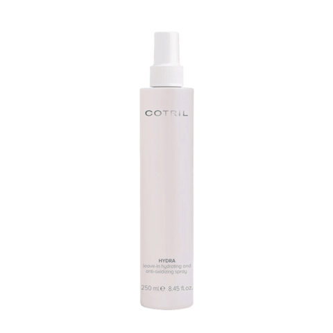 Cotril Hydra Leave-in Hydrating and Anti-Oxidizing Spray 250ml