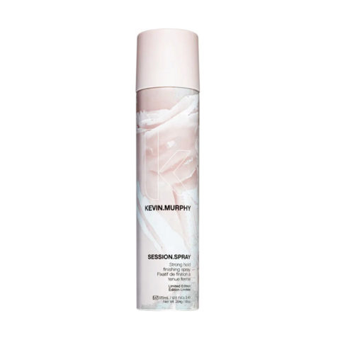 Kevin Murphy Styling Anti gravity spray 150ml - Volume No gas