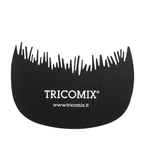 Tricomix Optimizer Hairline - Keratin Fibers Application Comb