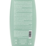 Alfaparf Milano Semi Di Lino Scalp Rebalance Purifying Low Shampoo 1000ml