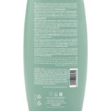 Alfaparf Milano Semi Di Lino Scalp Renew Energizing Low Shampoo 1000ml