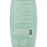 Alfaparf Milano Semi Di Lino Scalp Rebalance Balancing Low Shampoo 1000ml - delicate rebalancing shampoo