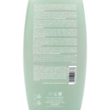 Alfaparf Milano Semi Di Lino Scalp Relief Calming Micellar Low Shampoo 1000ml