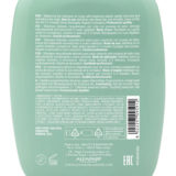 Alfaparf Milano Semi Di Lino Scalp Rebalance Balancing Low Shampoo 250ml