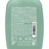 Alfaparf Milano Semi Di Lino Scalp Renew Energizing Tonic 125ml