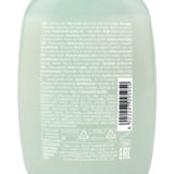 Alfaparf Milano Semi Di Lino Scalp Relief Calming Tonic 125ml