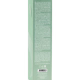 Alfaparf Milano Semi Di Lino Scalp Rebalance Gentle Exfoliating Scrub 150ml