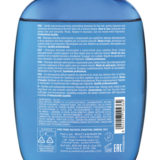 Alfaparf Milano Semi Di Lino Volume Volumizing Low Shampoo 250ml