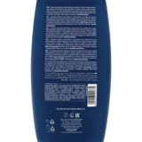 Alfaparf Milano Semi Di Lino Volume Volumizing Low Shampoo 1000ml