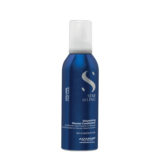 Alfaparf Milano Semi Di Lino Volume Volumizing Mousse Conditioner 200ml