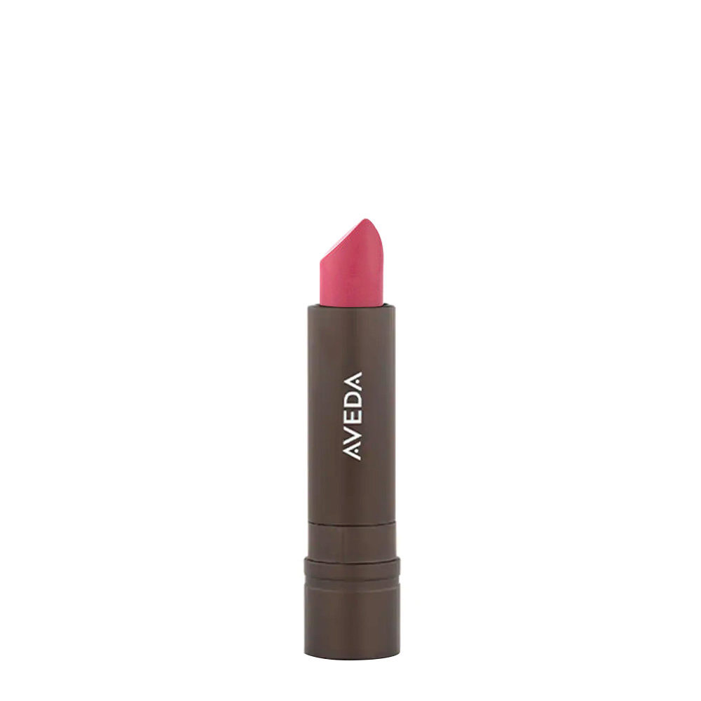 aveda prickly pear lipstick