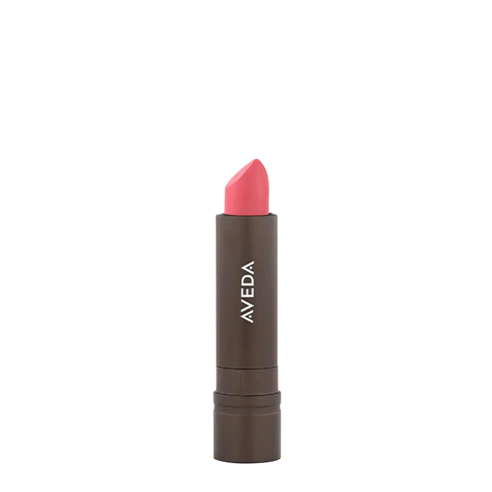 aveda lips