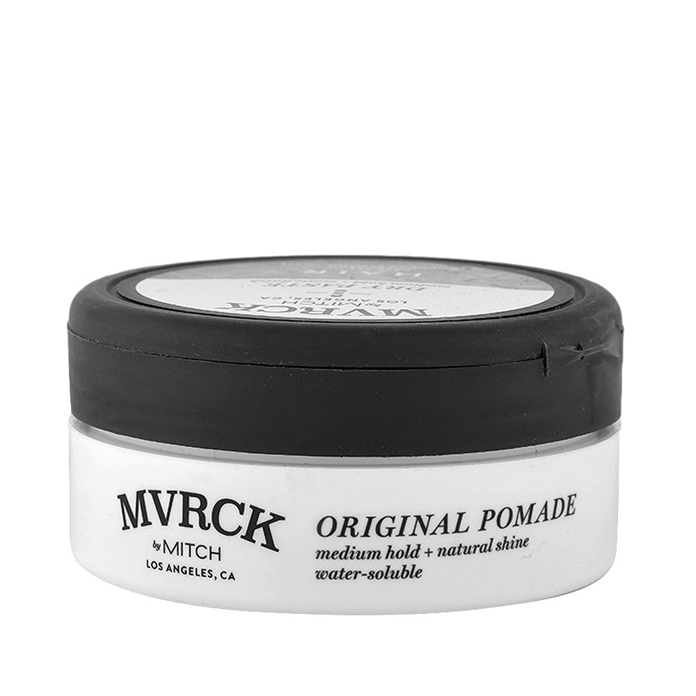 MVRCK Original Pomade 113gr