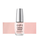 OPI  Infinite Shine ISLH19 Passion 15ml - long-lasting lacquer