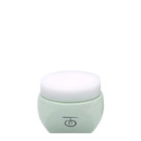 Aveda Tulasara Renewing Radiance Creme 50ml - hydrating and illuminating face cream