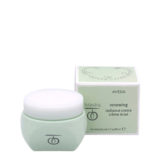 Aveda Tulasara Renewing Radiance Creme 50ml - hydrating and illuminating face cream