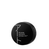 Shu Uemura Styling Ishi Sculpt Sculpiting Paste 75 ml -  styling paste for curly/wavy hair