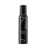 Shu Uemura Styling Awa Volume 150ml - volumizing mousse for fine hair