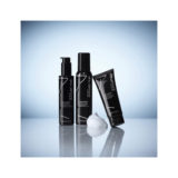 Shu Uemura Styling Awa Volume 150ml - volumizing mousse for fine hair