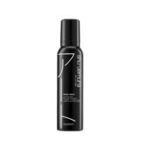 Shu Uemura Styling Kaze Wave 150ml - mousse for curly hair