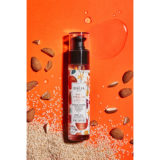 Baija Paris Ete a Syracuse Body Oil 50ml - Body Oil with Orange Blossoms