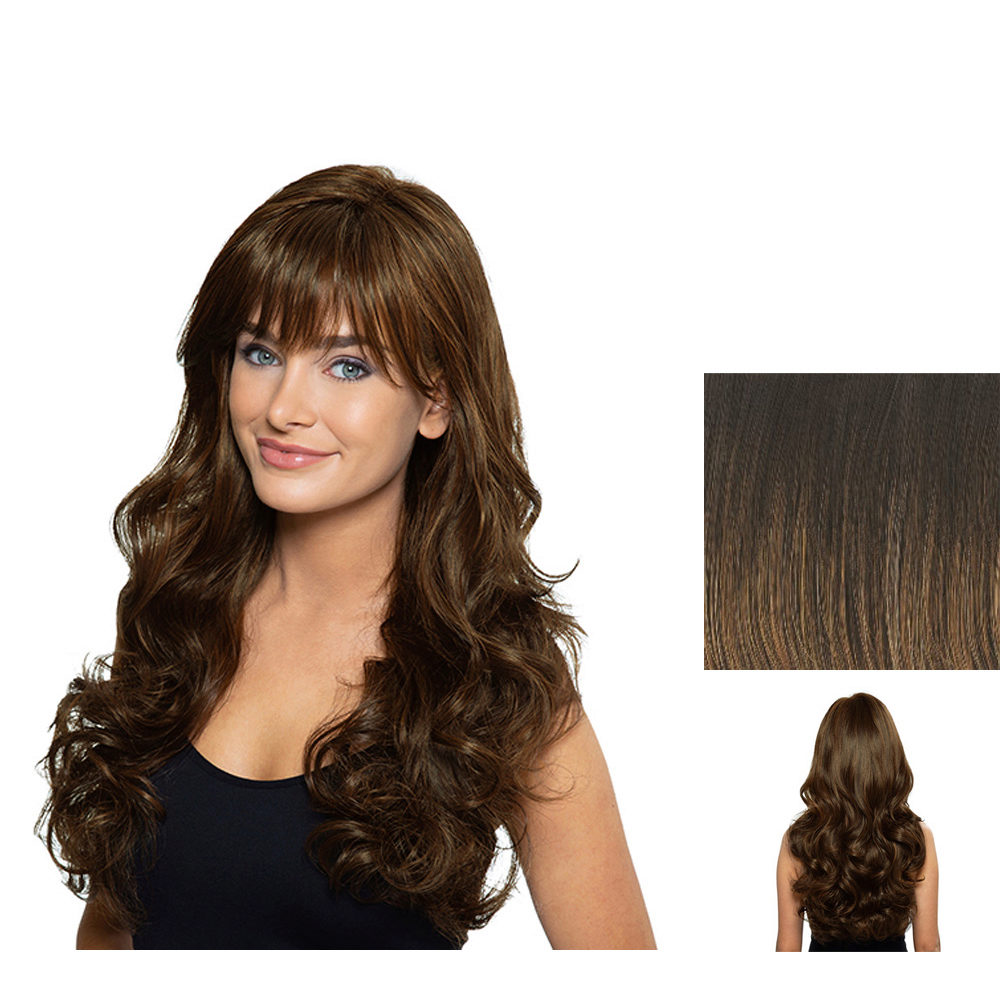 om430p wig color