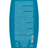 Alfaparf Milano Semi di Lino Curls Shampoo for Curly Hair 1000ml