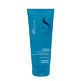 Alfaparf Milano Semi di Lino Curls Enhancing Conditioner 250ml