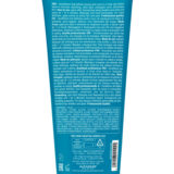 Alfaparf Milano Semi di Lino Curls Enhancing Conditioner 250ml